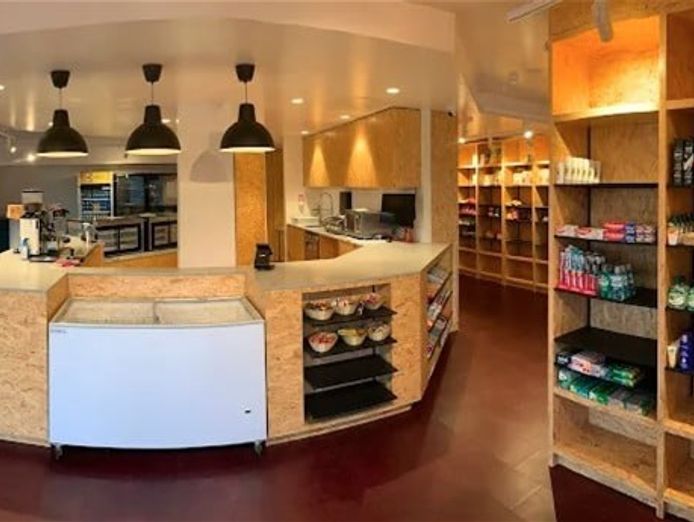 coming-soon-coffee-business-easy-to-run-0