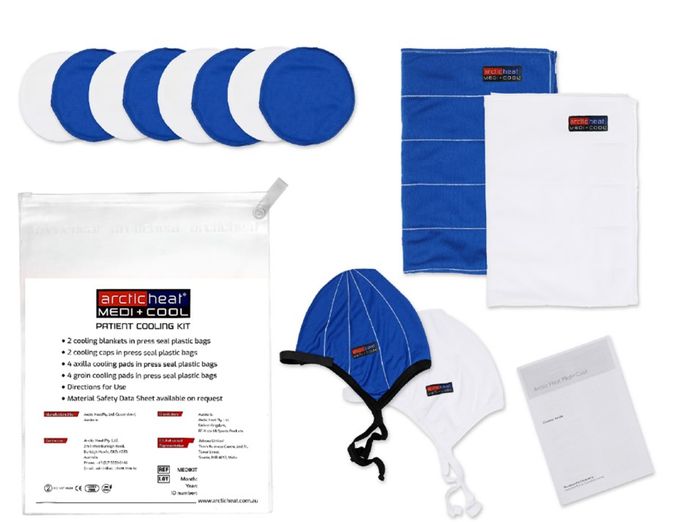 low-cost-distribution-opportunity-health-amp-fitness-product-2