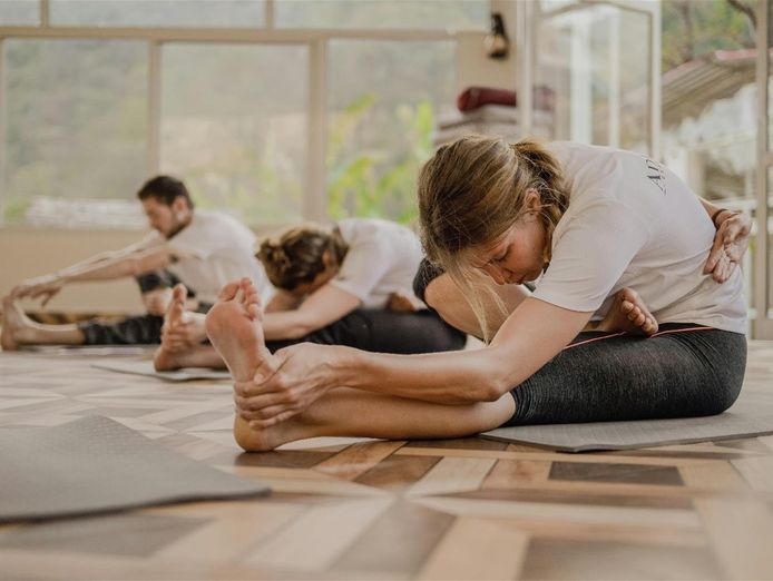 niche-pilates-studio-business-for-sale-0