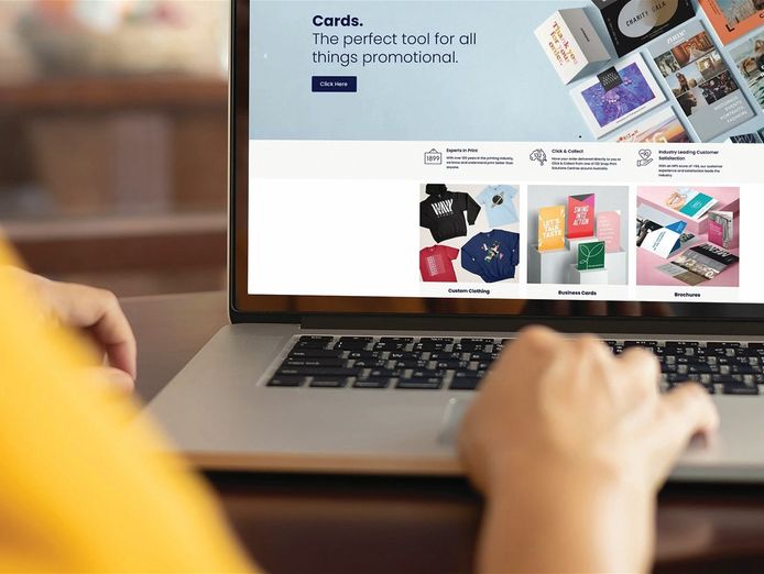 established-printing-business-for-sale-port-macquarie-0