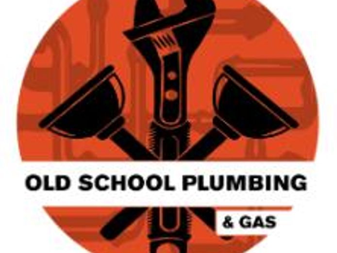 old-school-plumbing-and-gas-0