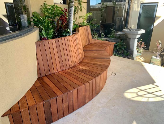 coming-soon-perfect-for-investor-800k-owners-earnings-3