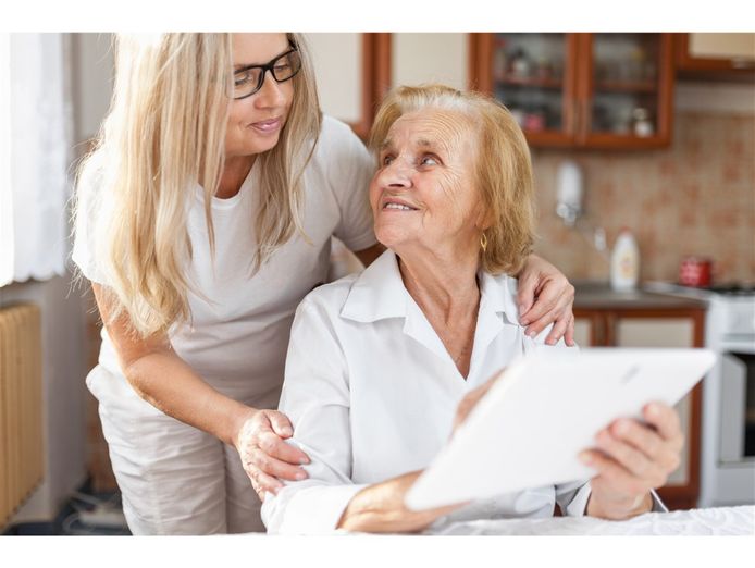 established-ndis-amp-aged-care-business-in-cairns-for-sale-2