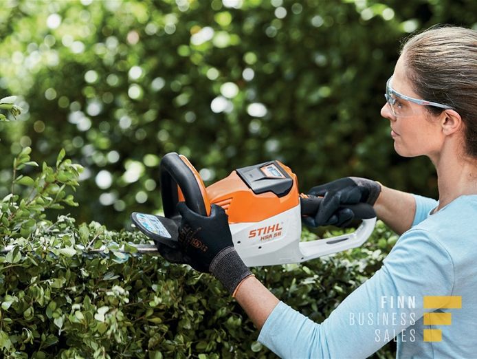 outdoor-power-equipment-stihl-retailer-0