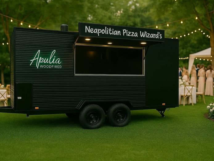 profitable-mobile-hospitality-business-with-strong-returns-0