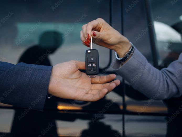 established-vehicle-hire-amp-shuttle-business-fleet-included-2