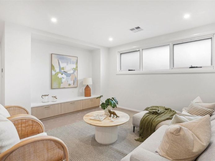 highly-respected-property-styling-amp-furniture-hire-business-0