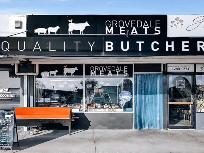 a-profitable-success-awaits-with-grovedale-quality-meats-1