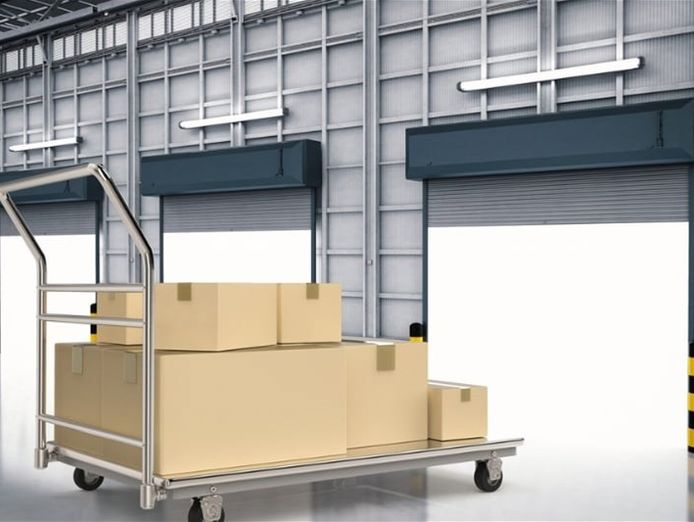 expand-with-australia-39-s-experts-in-sheet-metal-manufacturing-1