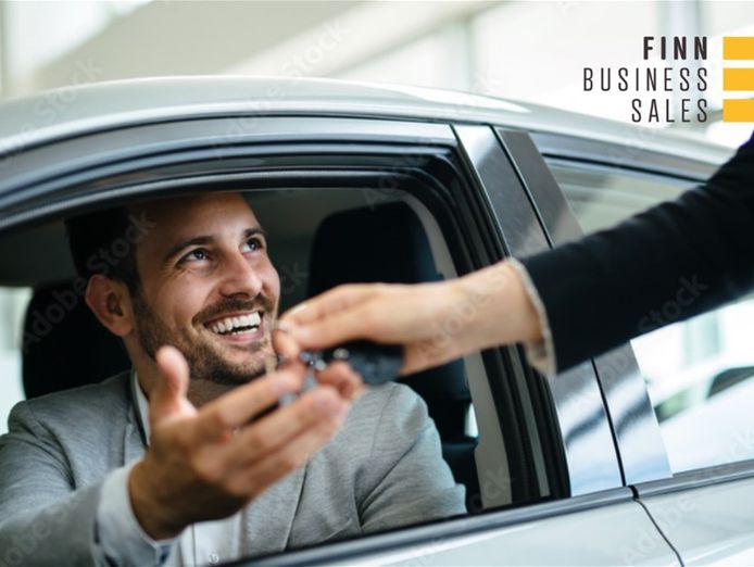 established-vehicle-hire-amp-shuttle-bus-business-0