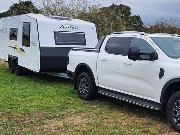 geelong-caravan-rentals-where-lifestyle-meets-returns-0