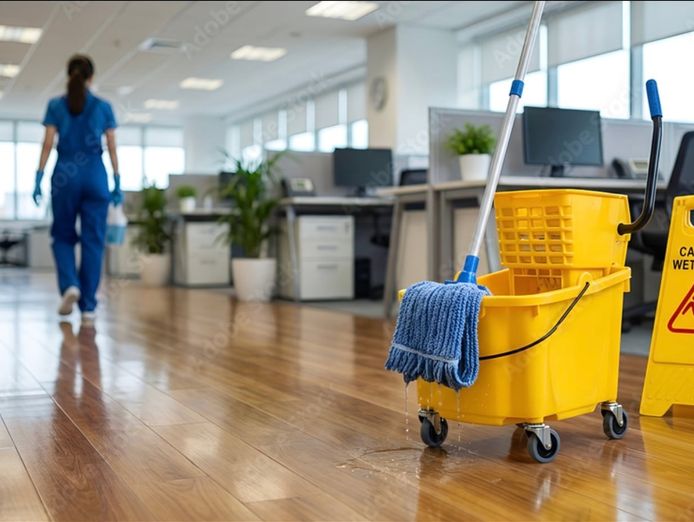 commercial-cleaning-business-for-sale-gold-coast-4
