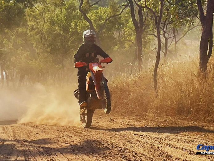 cape-york-motorcycle-adventures-4