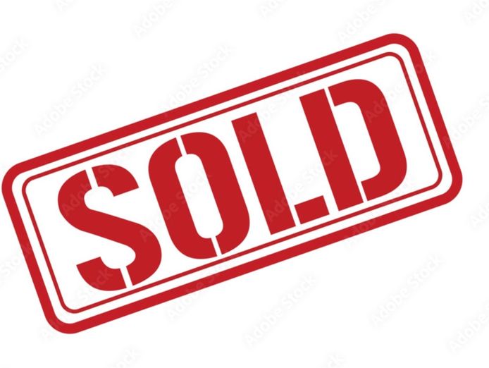 premier-marine-business-in-the-whitsundays-0