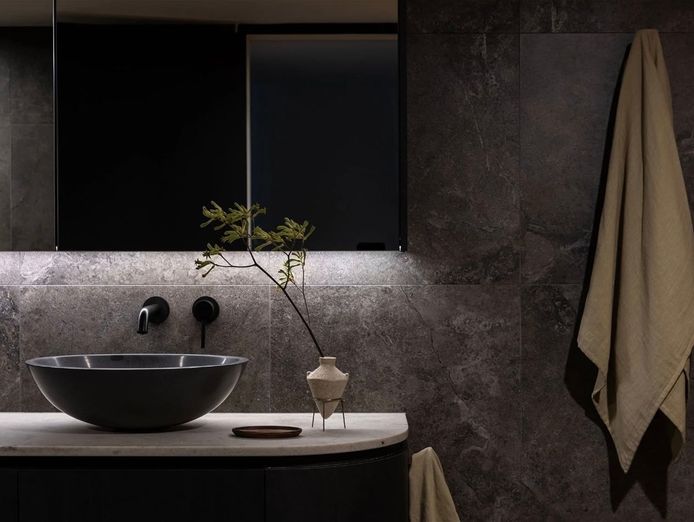 sydney-39-s-premier-luxury-interior-design-studio-8