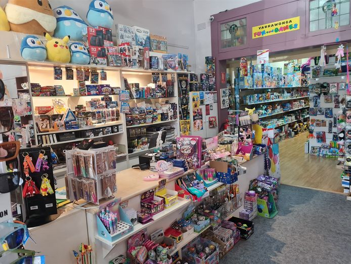 iconic-toy-amp-games-retailer-6