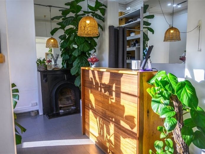 geelong-hair-salon-asset-sale-and-lease-transfer-8