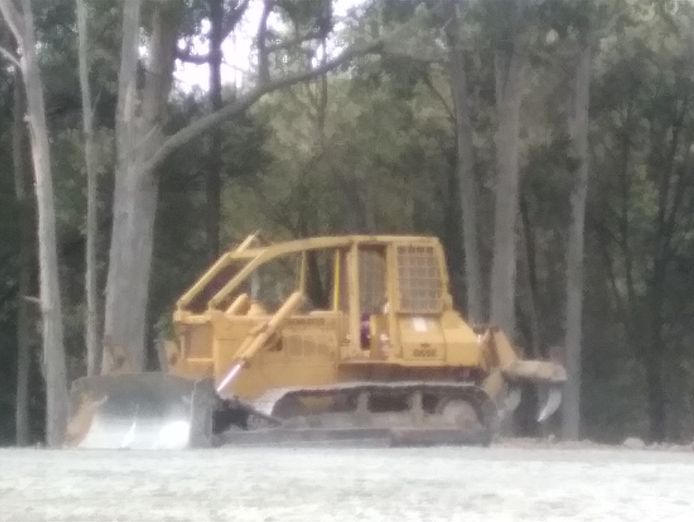 established-earthmoving-business-steady-annual-revenue-6