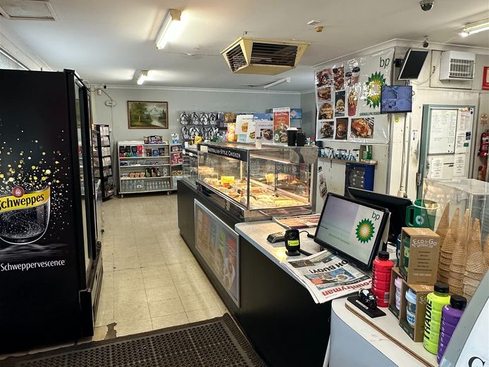 freehold-roadhouse-amp-residence-wheatbelt-wa-8