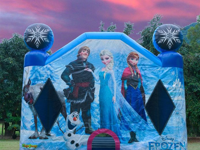 jumping-jims-castle-hire-1