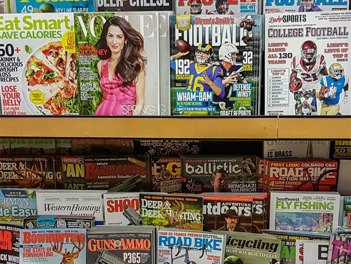 coming-soon-established-newsagency-amp-bookstore-2