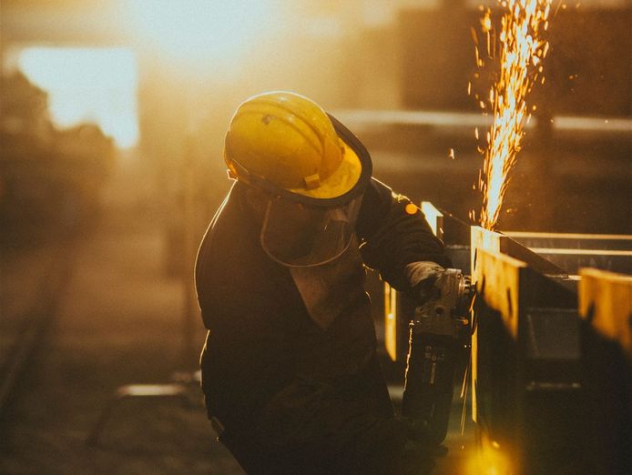 established-welding-and-fabrication-business-3