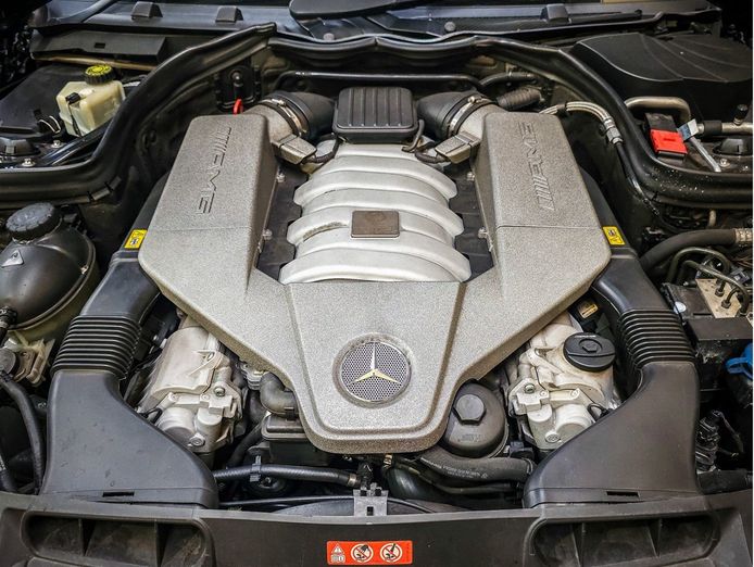 specialist-european-automotive-service-and-repair-8