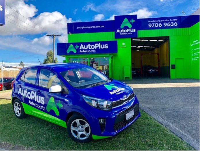 own-a-thriving-automotive-workshop-business-cheltenham-vic-0