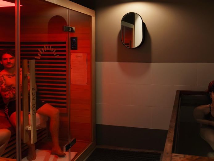 recovery-lab-mornington-wellness-amp-recovery-studio-1