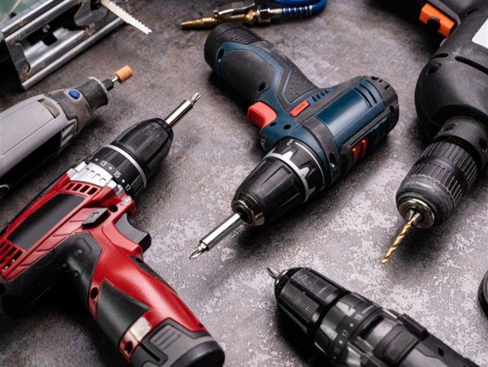 specialist-industrial-air-tool-service-business-for-sale-qld-0
