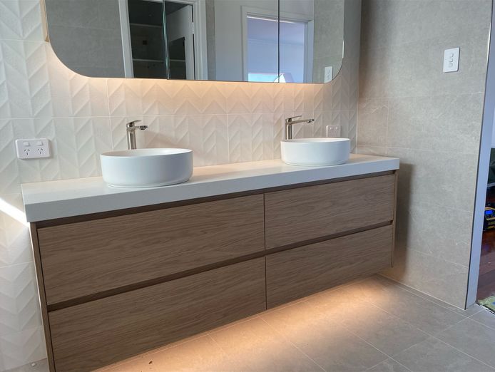 activated-electrics-quality-perth-based-business-1