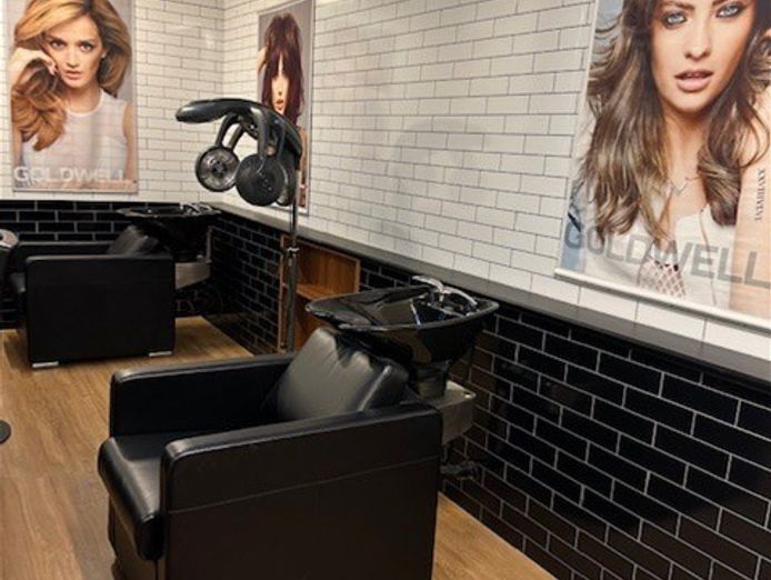 beauty-of-an-opportunity-3