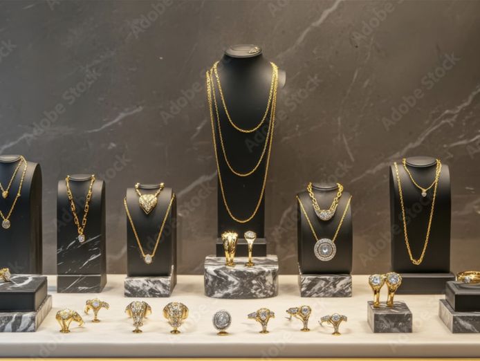 jewellery-business-for-sale-4