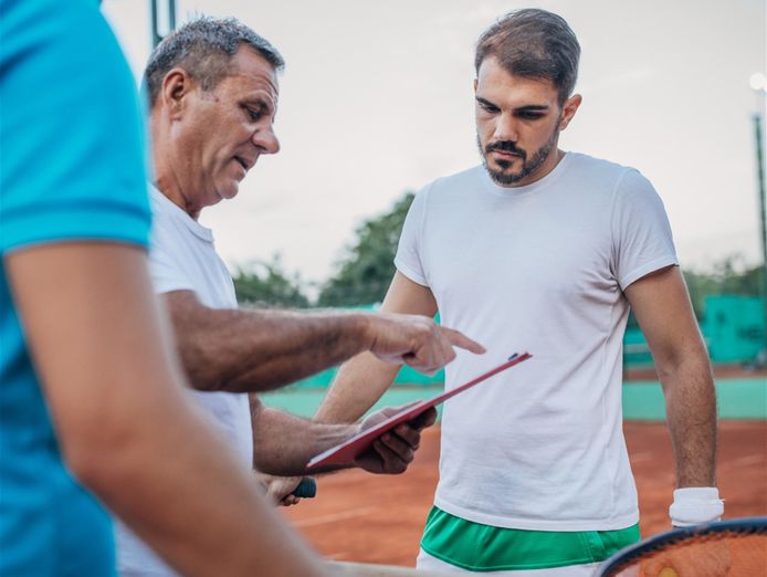 coming-soon-growing-tennis-academy-opportunity-0