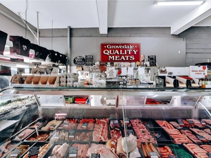 a-profitable-success-awaits-with-grovedale-quality-meats-3