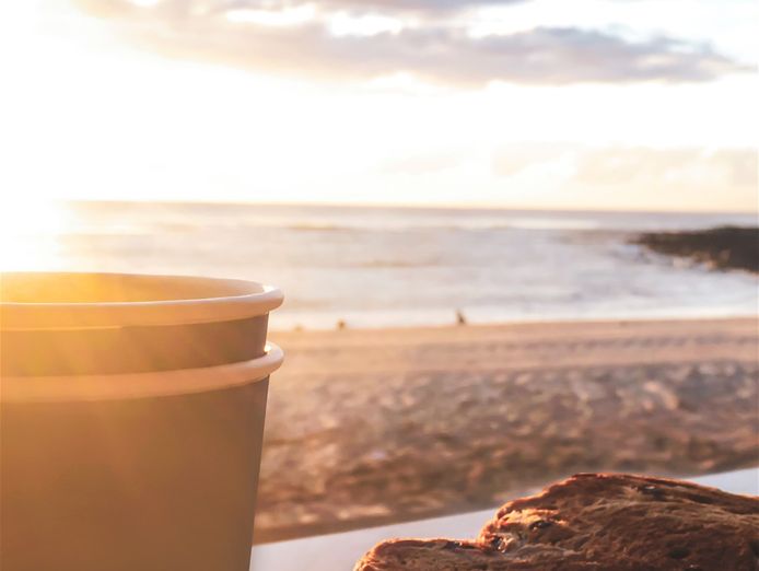 tasmania-39-s-best-cafe-oh-my-this-is-good-0