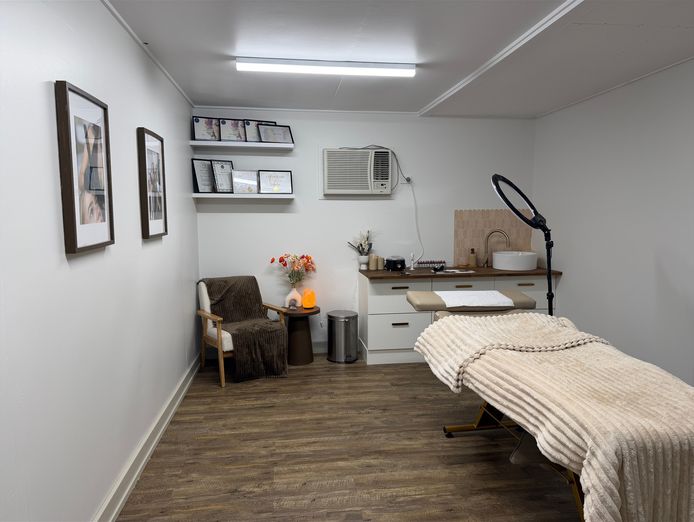 enhance-beauty-salon-5