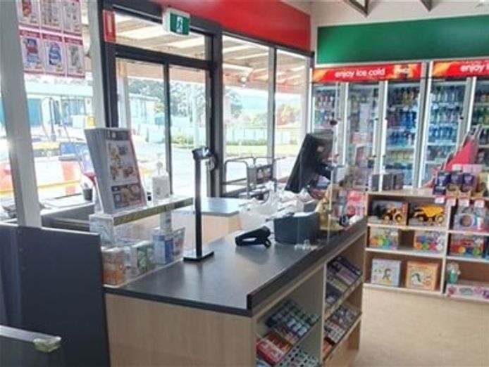 country-iga-supermarket-amp-bottleshop-7