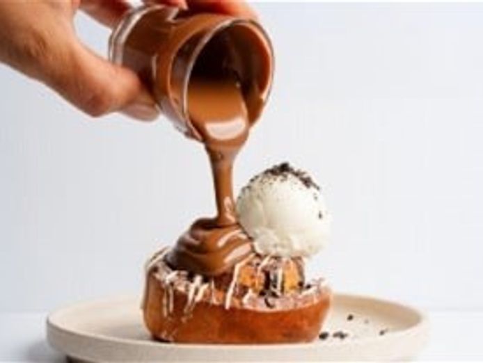 coffee-amp-dessert-business-passive-business-2