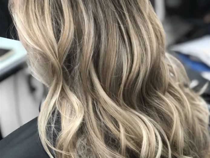 established-coastal-hair-amp-beauty-salon-7