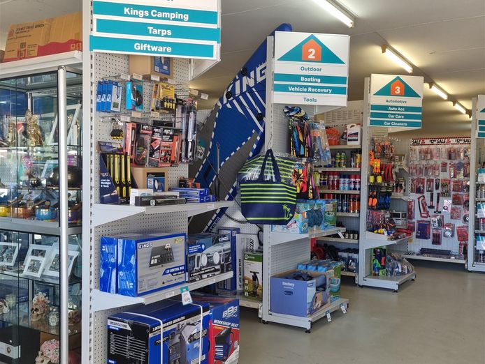 thriving-hardware-store-mid-north-wa-coastal-town-4