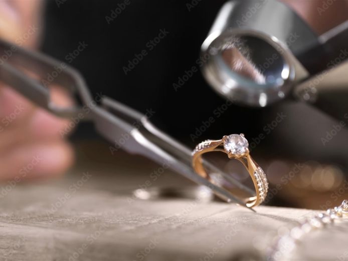 well-established-jewellers-innisfail-qld-8