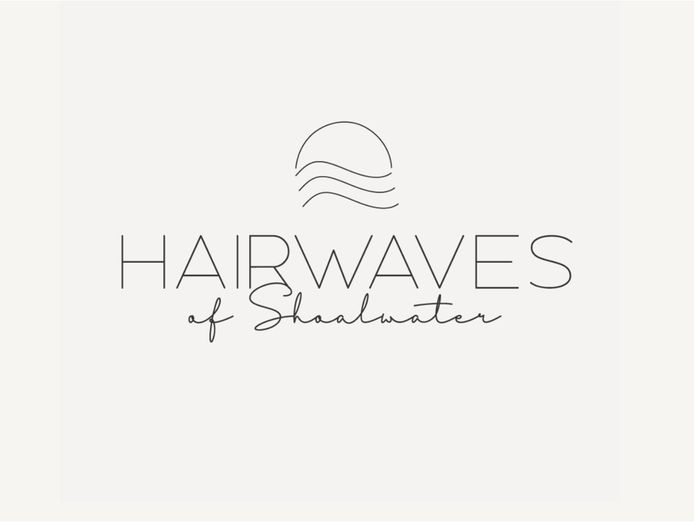 established-coastal-hair-amp-beauty-salon-perth-sor-9