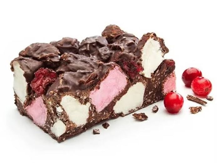 gluten-free-bakery-rare-market-leader-4