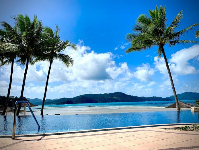 garage-amp-shed-supply-amp-installation-business-in-mackay-qld-1