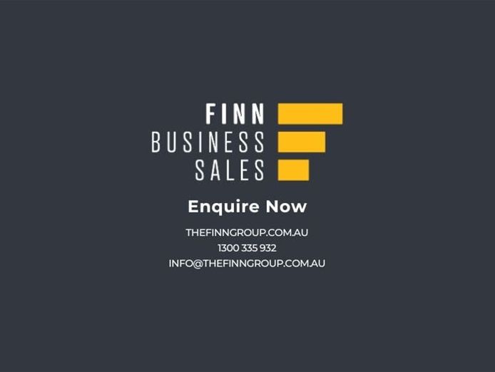 geelong-hair-salon-asset-sale-and-lease-transfer-2