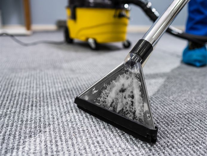 coming-soon-carpet-amp-tile-cleaning-business-0