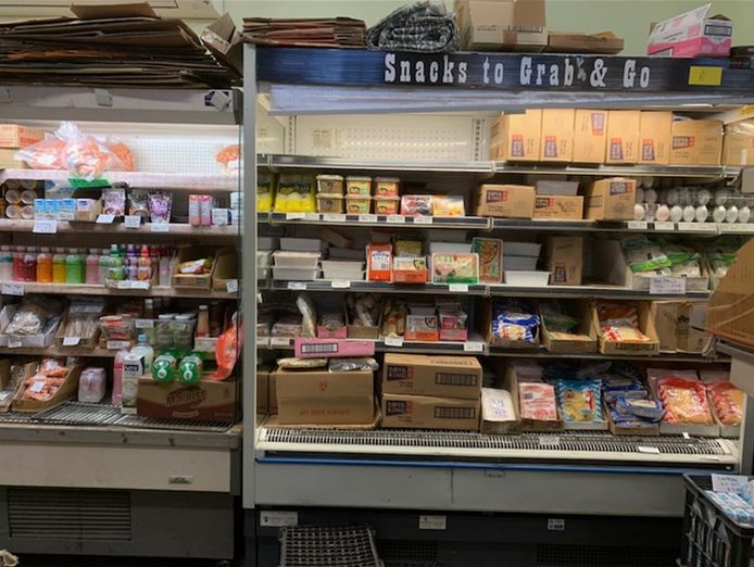 pan-39-s-asian-groceries-5