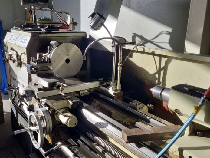 machining-amp-fabrication-1