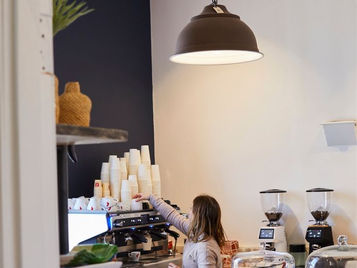 coco-blue-campbell-town-icon-9